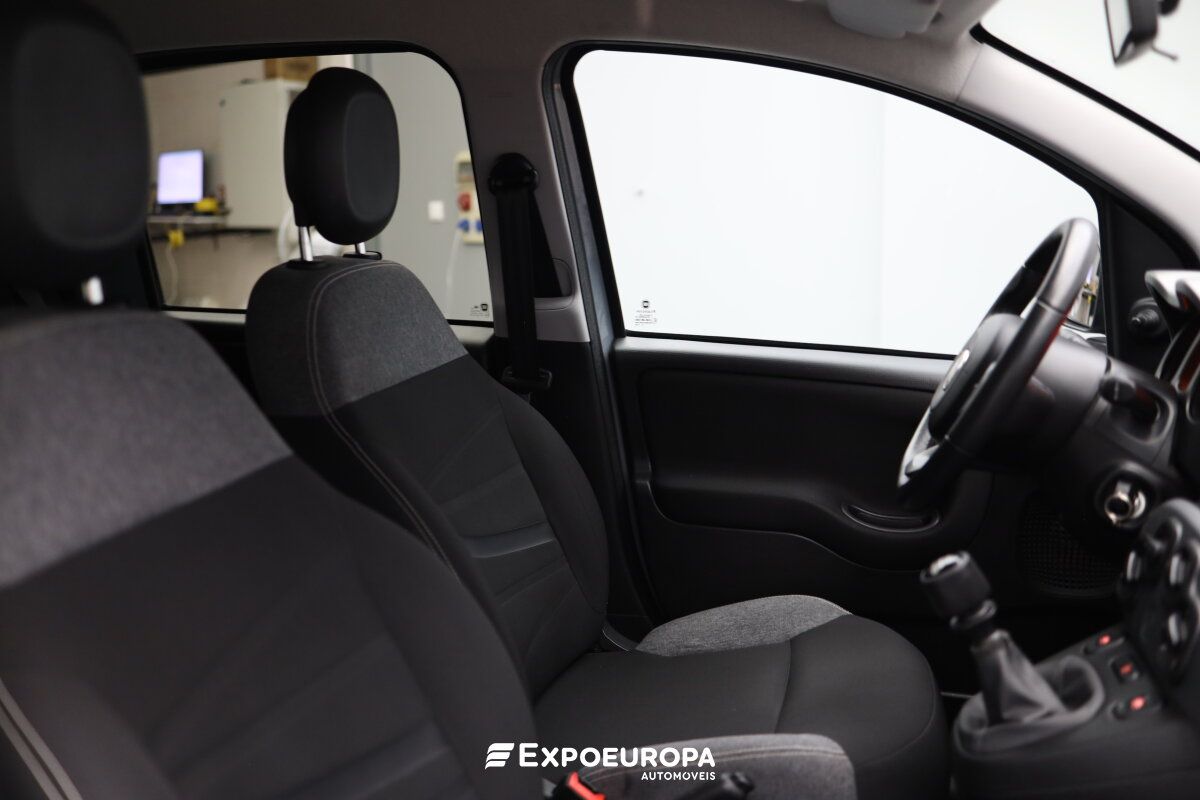 fiat-panda-2022-hibrido-a-gasolina-999cc