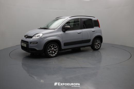 fiat-panda-2022-hibrido-a-gasolina-999cc