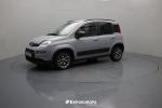 fiat-panda-2022-hibrido-a-gasolina-999cc
