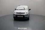 fiat-panda-2022-hibrido-a-gasolina-999cc