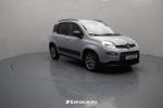 fiat-panda-2022-hibrido-a-gasolina-999cc