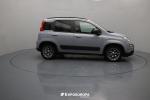 fiat-panda-2022-hibrido-a-gasolina-999cc