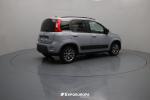 fiat-panda-2022-hibrido-a-gasolina-999cc