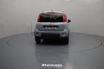 fiat-panda-2022-hibrido-a-gasolina-999cc