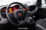 fiat-panda-2022-hibrido-a-gasolina-999cc