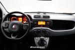 fiat-panda-2022-hibrido-a-gasolina-999cc
