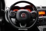 fiat-panda-2022-hibrido-a-gasolina-999cc