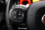 fiat-panda-2022-hibrido-a-gasolina-999cc