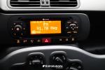 fiat-panda-2022-hibrido-a-gasolina-999cc