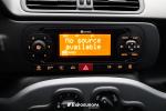 fiat-panda-2022-hibrido-a-gasolina-999cc