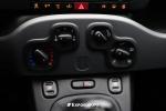 fiat-panda-2022-hibrido-a-gasolina-999cc