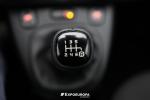 fiat-panda-2022-hibrido-a-gasolina-999cc