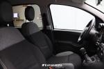 fiat-panda-2022-hibrido-a-gasolina-999cc