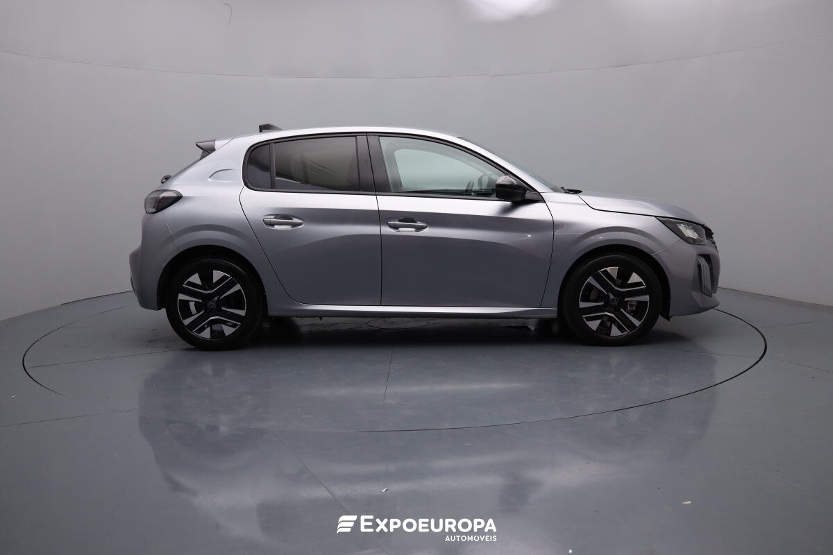 peugeot-208-2025-gasolina-1199cc