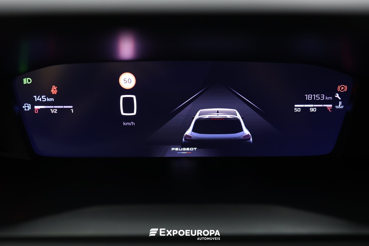 peugeot-208-2025-gasolina-1199cc