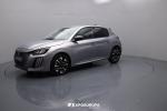 peugeot-208-2025-gasolina-1199cc