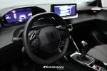 peugeot-208-2025-gasolina-1199cc