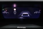 peugeot-208-2025-gasolina-1199cc