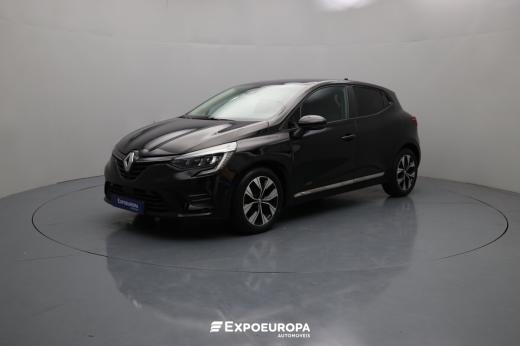 renault-clio-2023-gasolina-999cc