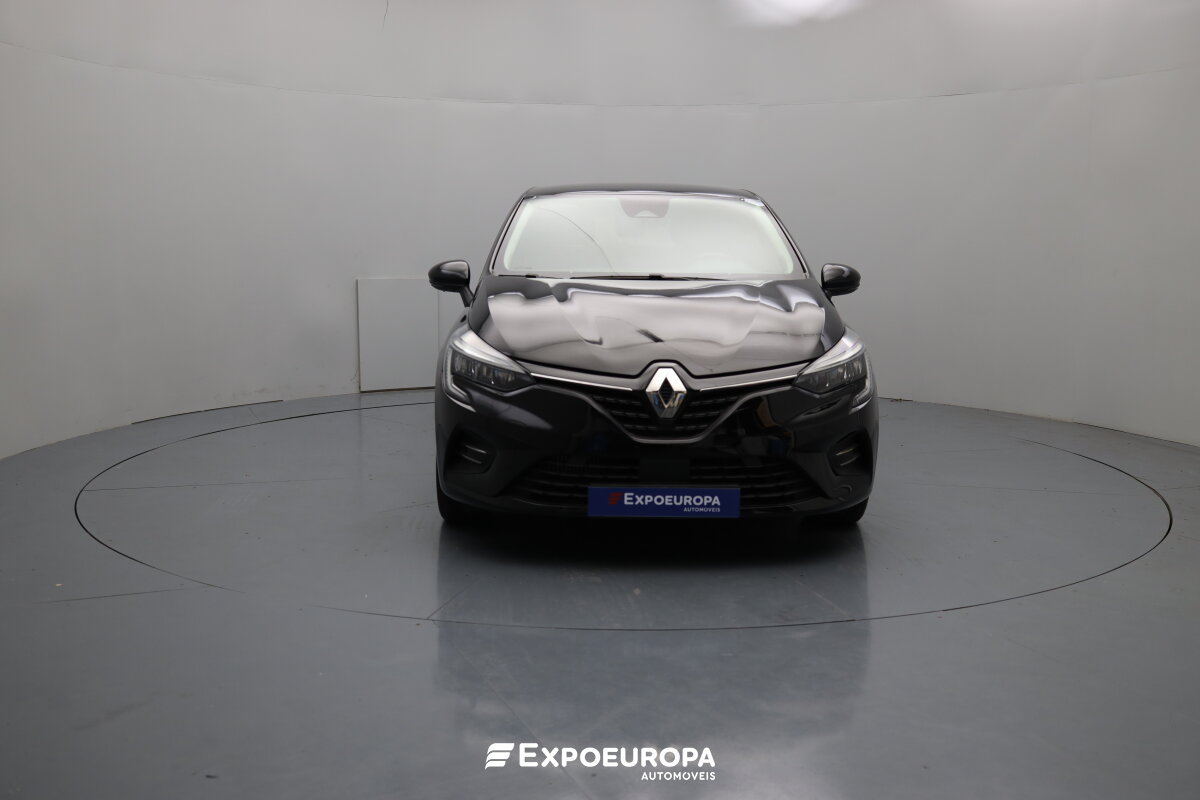 renault-clio-2023-gasolina-999cc
