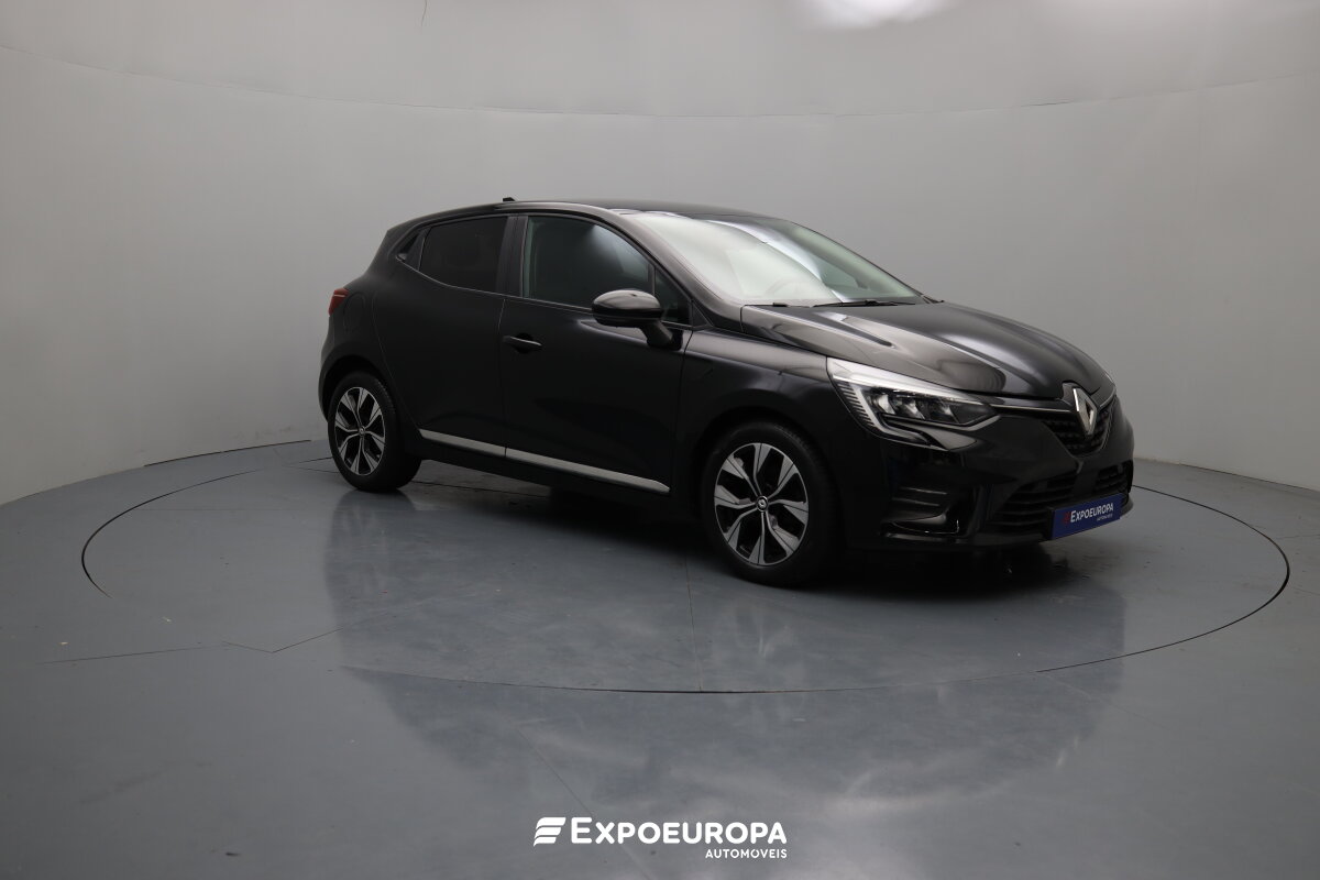 renault-clio-2023-gasolina-999cc