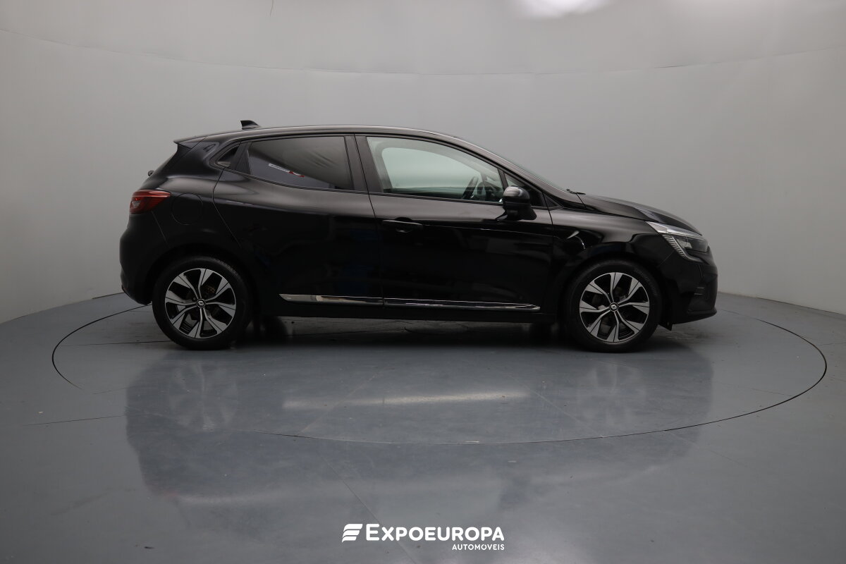 renault-clio-2023-gasolina-999cc