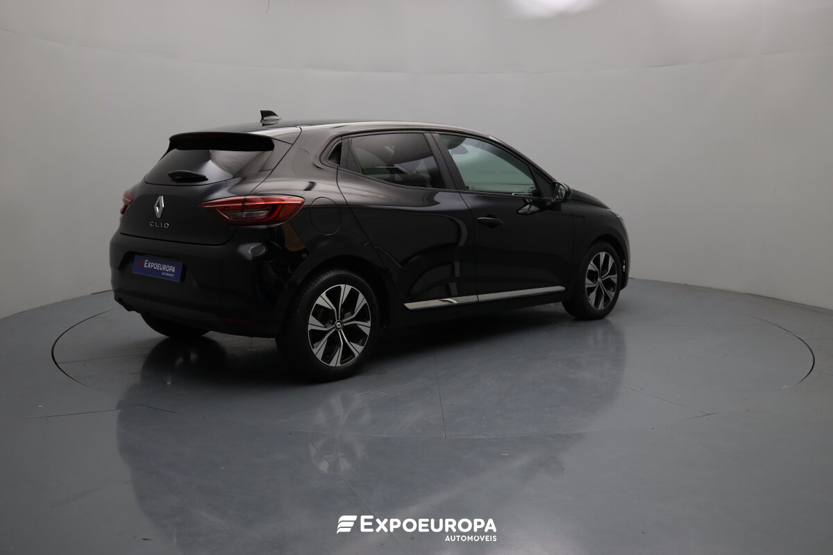 renault-clio-2023-gasolina-999cc