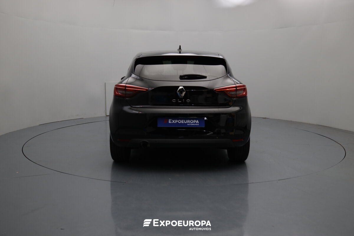 renault-clio-2023-gasolina-999cc