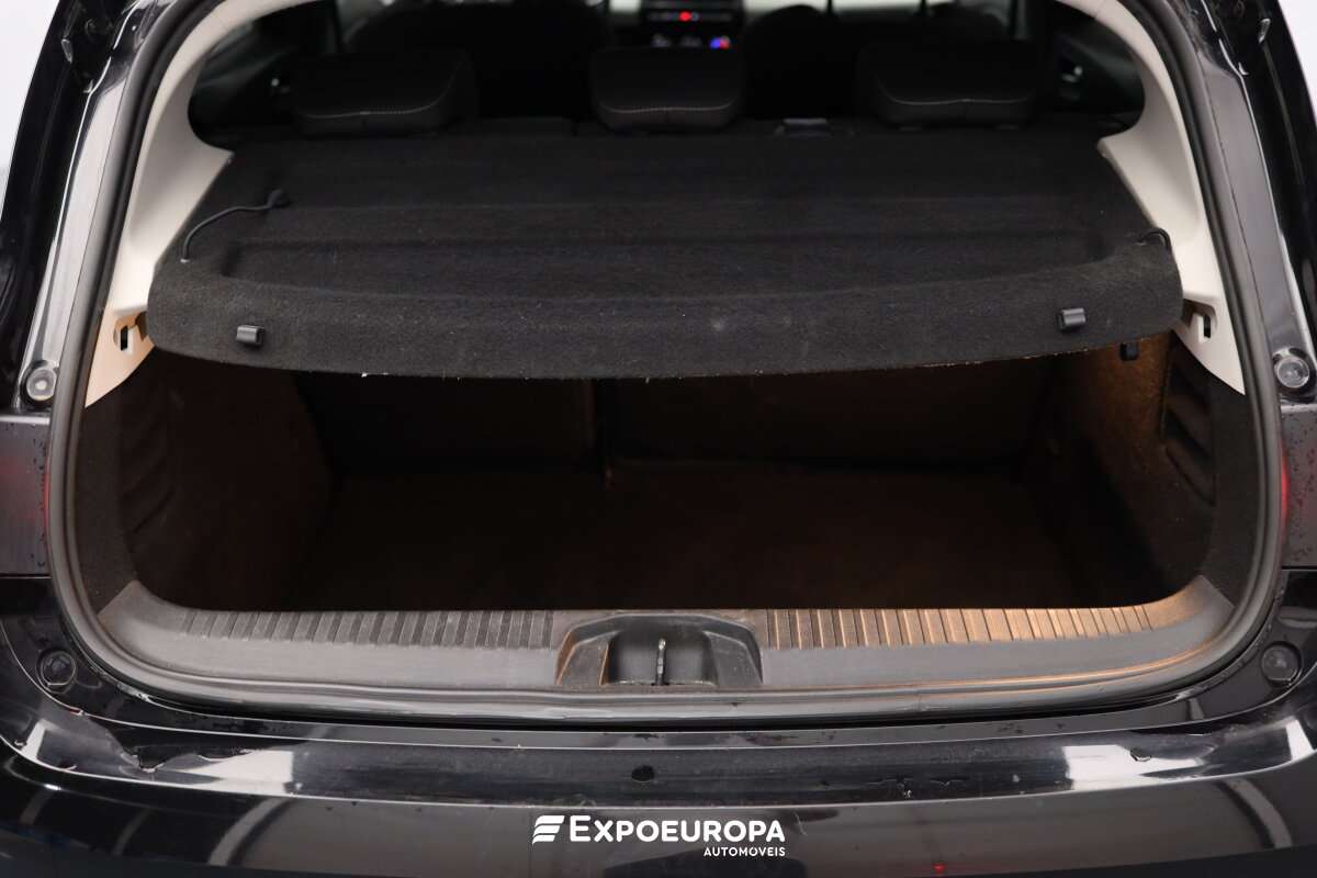 renault-clio-2023-gasolina-999cc