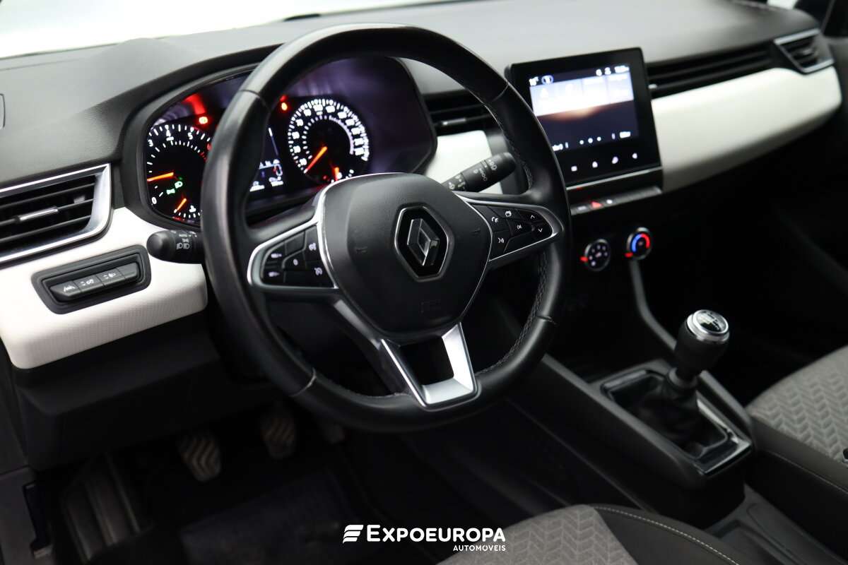 renault-clio-2023-gasolina-999cc