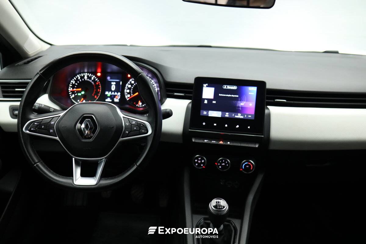 renault-clio-2023-gasolina-999cc