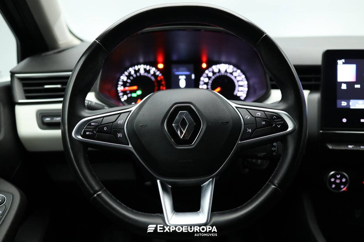 renault-clio-2023-gasolina-999cc