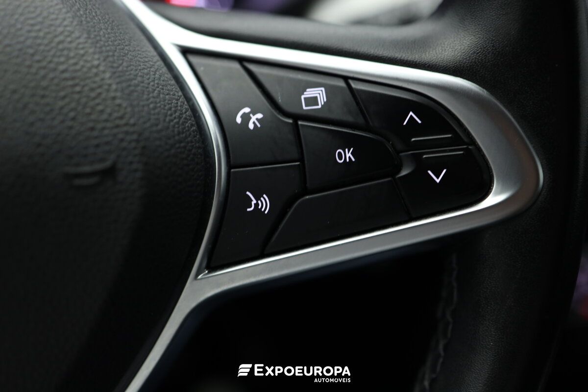 renault-clio-2023-gasolina-999cc