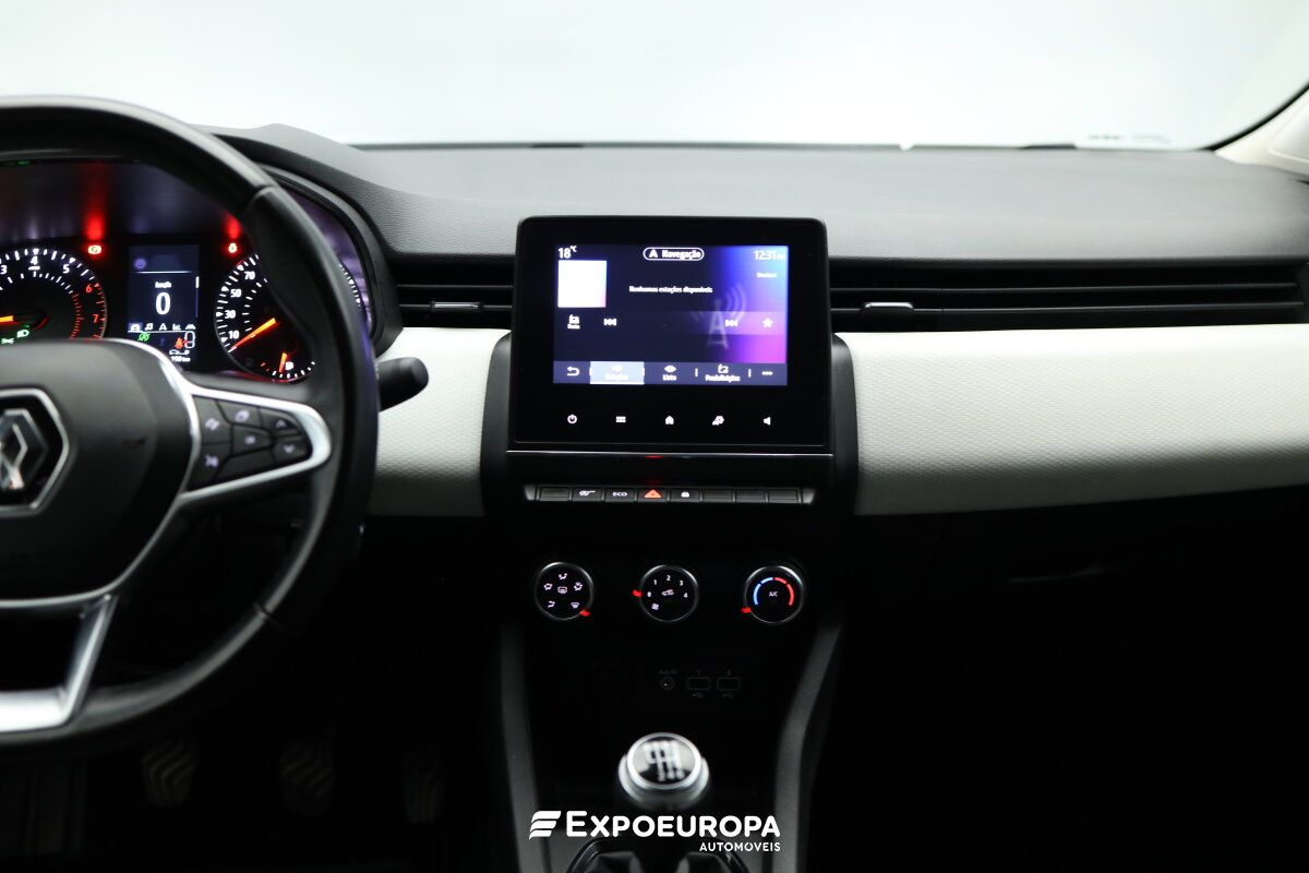 renault-clio-2023-gasolina-999cc