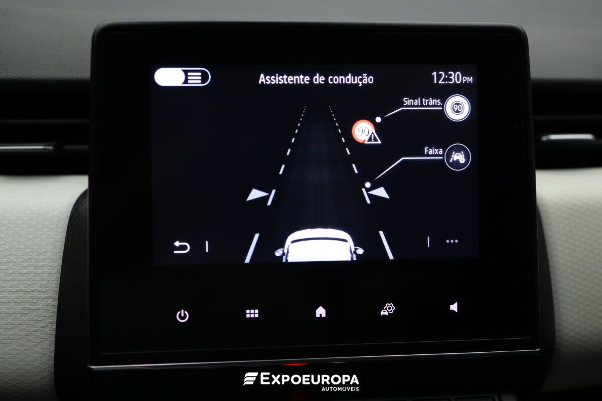 renault-clio-2023-gasolina-999cc