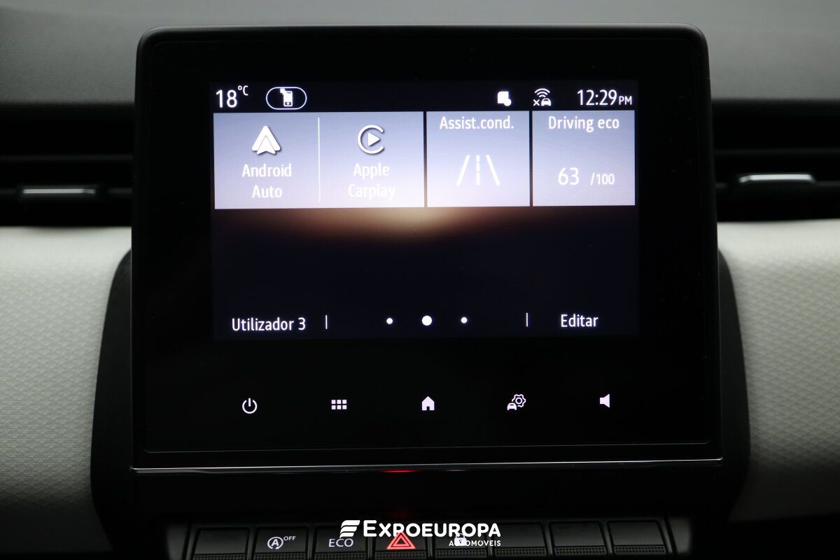 renault-clio-2023-gasolina-999cc