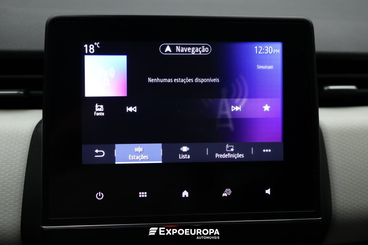 renault-clio-2023-gasolina-999cc