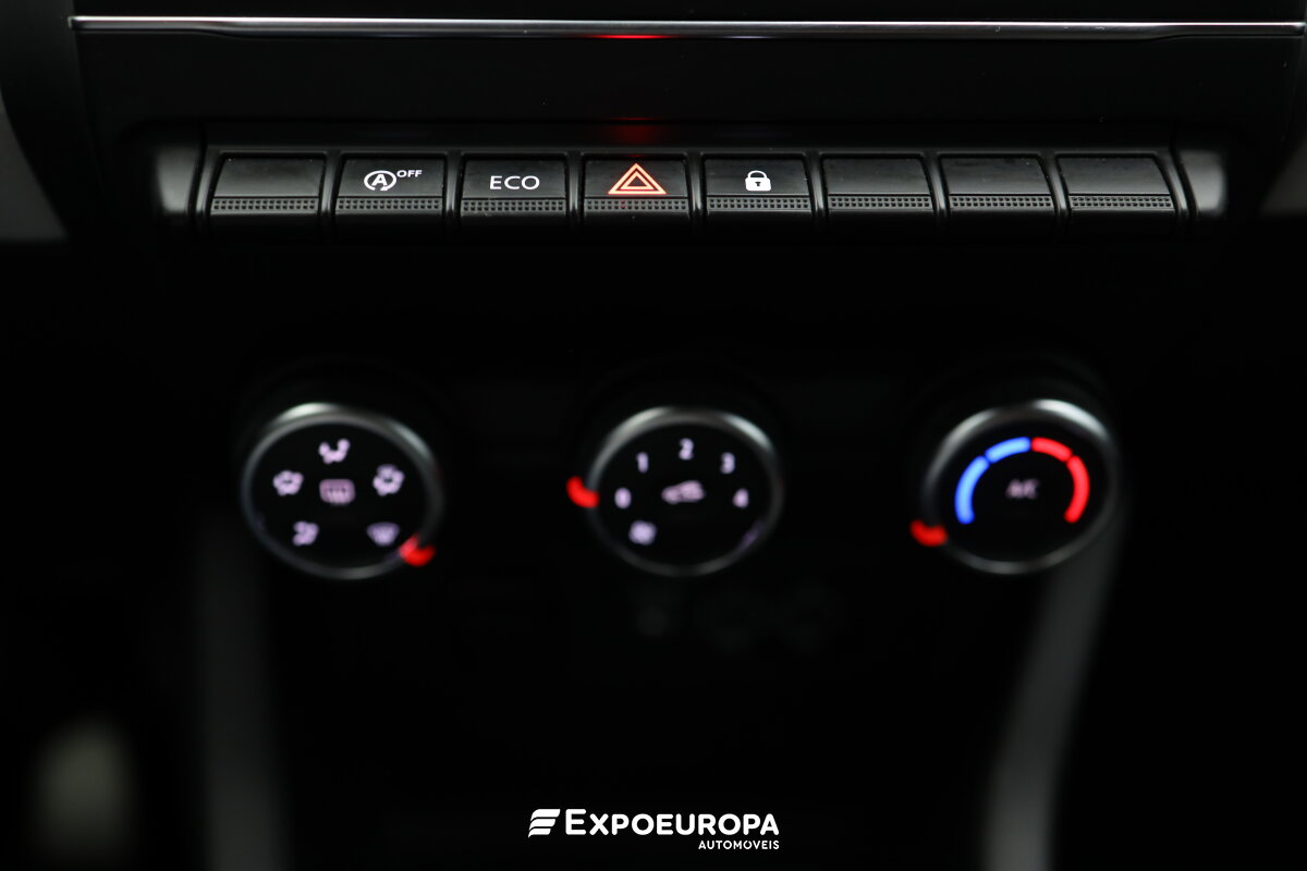 renault-clio-2023-gasolina-999cc