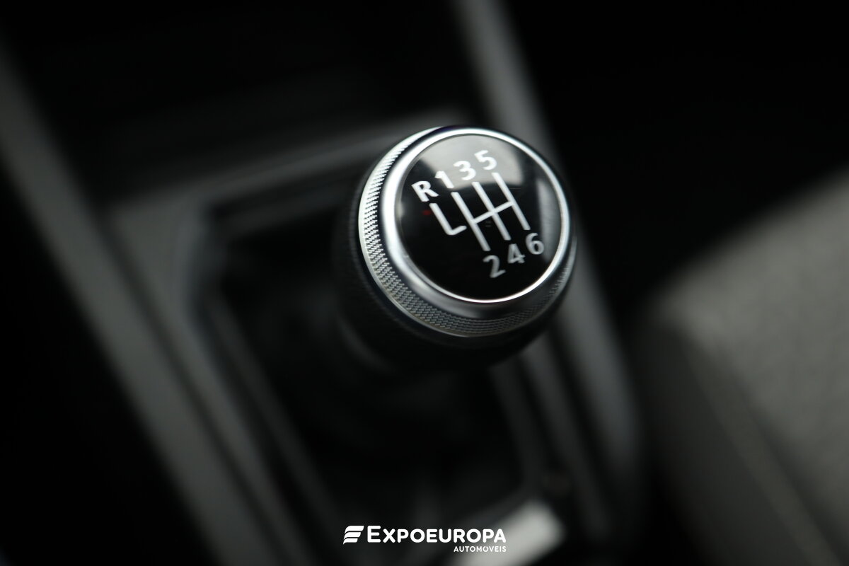 renault-clio-2023-gasolina-999cc