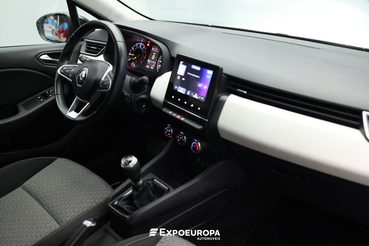 renault-clio-2023-gasolina-999cc