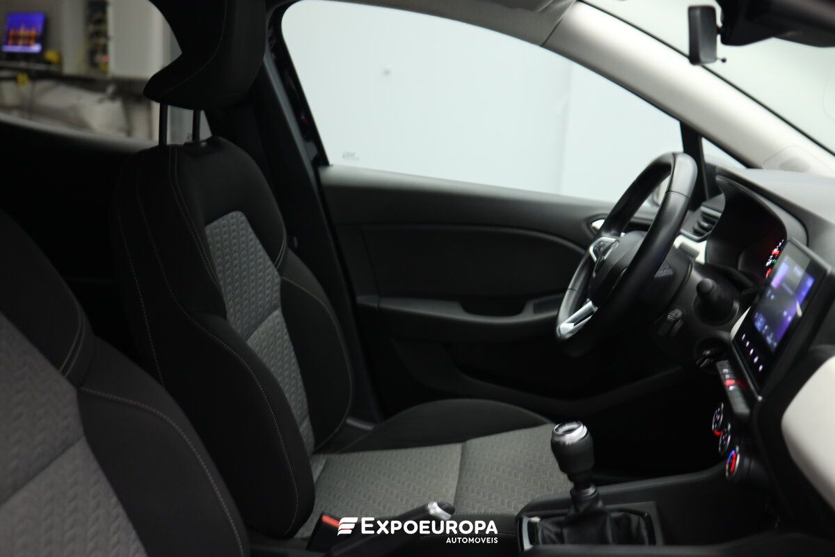 renault-clio-2023-gasolina-999cc