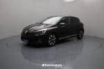 renault-clio-2023-gasolina-999cc