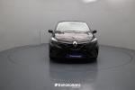 renault-clio-2023-gasolina-999cc