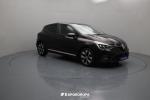 renault-clio-2023-gasolina-999cc