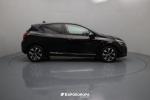 renault-clio-2023-gasolina-999cc