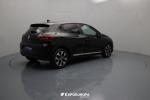 renault-clio-2023-gasolina-999cc
