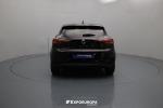 renault-clio-2023-gasolina-999cc