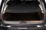 renault-clio-2023-gasolina-999cc