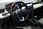 renault-clio-2023-gasolina-999cc