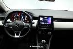 renault-clio-2023-gasolina-999cc